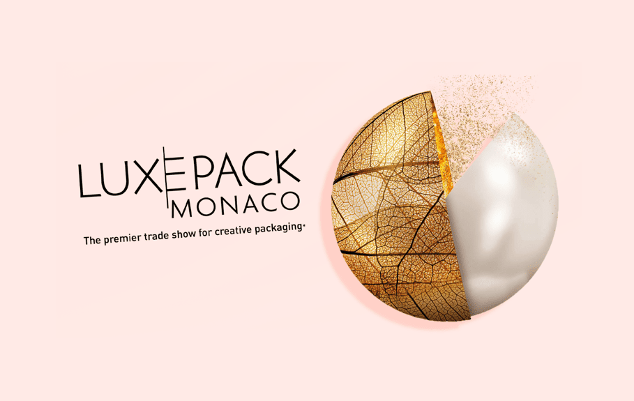 Luxe Pack Monaco
